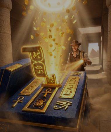 Book of Ra
