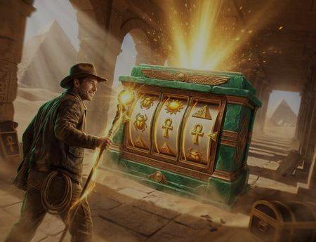 Book of Ra